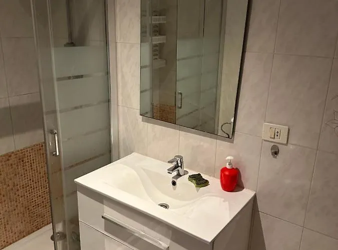 El Mar -tenerife Sur * Arico